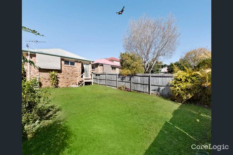 Property photo of 52 Harding Street Enoggera QLD 4051