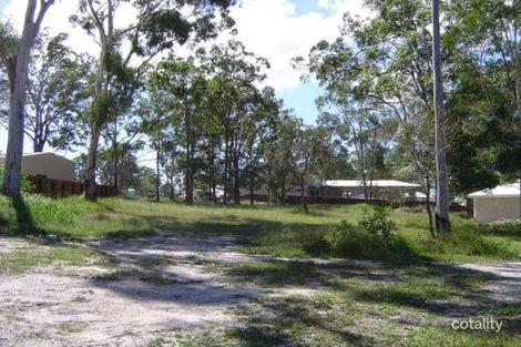 Property photo of 44 Cooroibah Crescent Tewantin QLD 4565