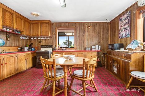 Property photo of 7 Heyes Place Mowbray TAS 7248