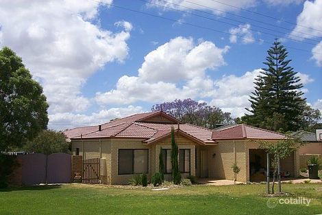 12 Fairway W, Yokine, WA 6060