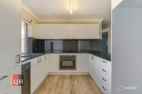 Property photo of 8/56 Swinburne Street Lutwyche QLD 4030