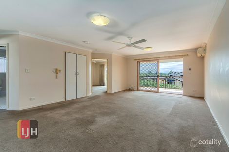 Property photo of 8/56 Swinburne Street Lutwyche QLD 4030