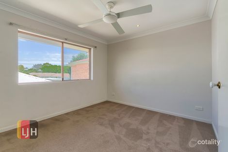 Property photo of 8/56 Swinburne Street Lutwyche QLD 4030