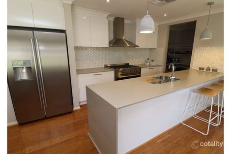 Property photo of 16 Stanley Court Cohuna VIC 3568