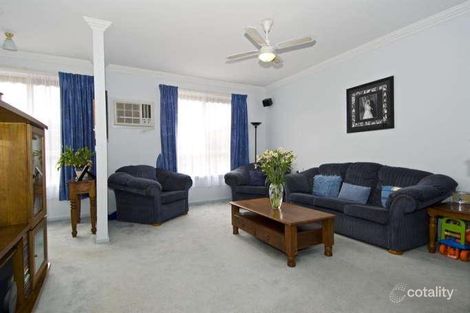 Property photo of 2/31 Grieve Street Macleod VIC 3085