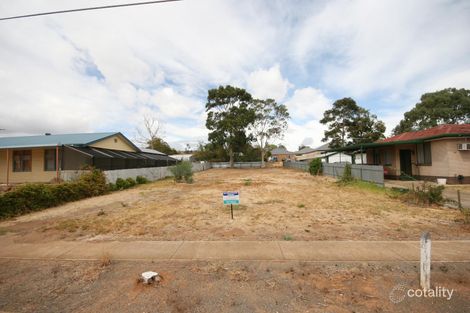 18 Danae St, Dover Gardens, SA 5048