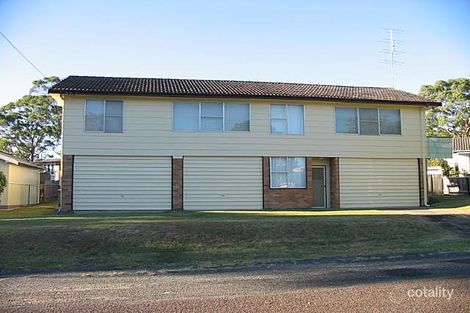 5 West Kahala Ave, Budgewoi, NSW 2262