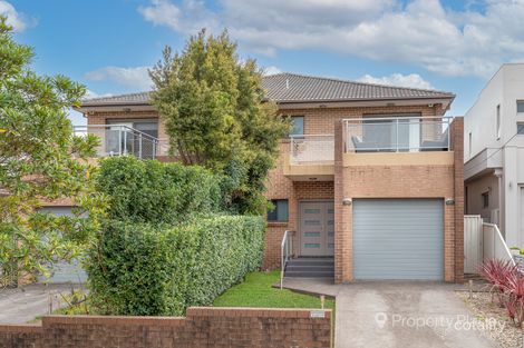 12 Mackinnon Ave, Padstow, NSW 2211