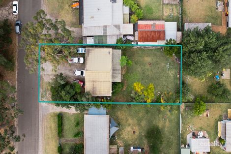 Property photo of 162 Tallyan Point Road Basin View NSW 2540