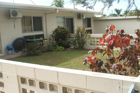 4/94 Eyre St, North Ward, QLD 4810