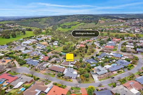 Property photo of 20 Austerlitz Court Greenwith SA 5125