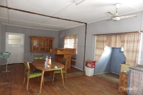 Property photo of 9 Downs Street Roma QLD 4455