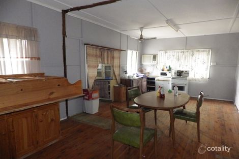 Property photo of 9 Downs Street Roma QLD 4455