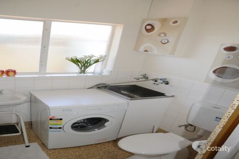 Property photo of 3/2 Ravine Street Marino SA 5049