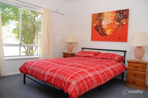 Property photo of 3/2 Ravine Street Marino SA 5049