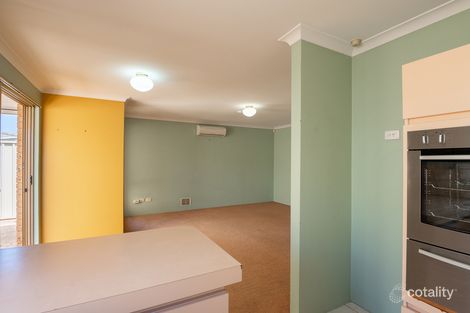 Property photo of 2/2-8 Palmerston Street St James WA 6102