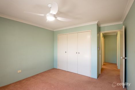 Property photo of 2/2-8 Palmerston Street St James WA 6102