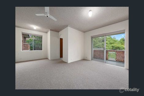 33/34-38 Burdett St, Hornsby, NSW 2077