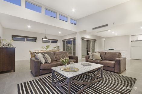 Property photo of 9 Collins Street Lake Wendouree VIC 3350