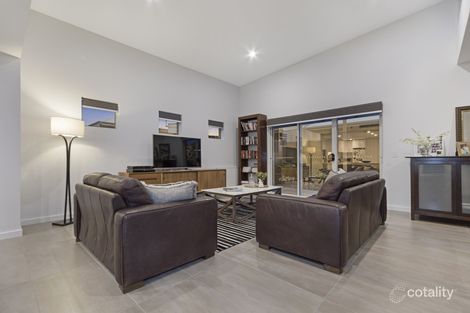 Property photo of 9 Collins Street Lake Wendouree VIC 3350