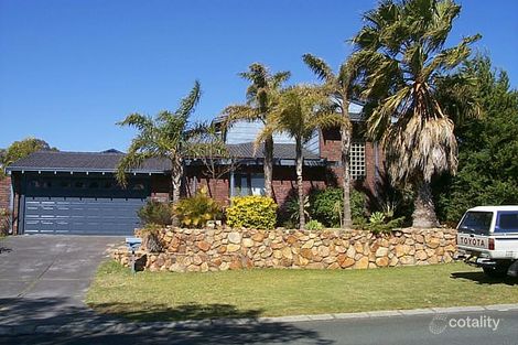 42 Ford St, Marmion, WA 6020