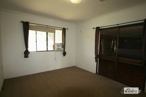 Property photo of 89 Harris Street Emerald QLD 4720