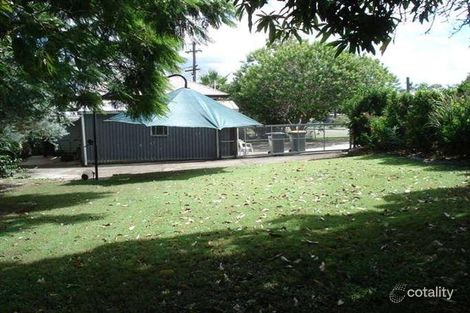 Property photo of 2 Bernard Street Brighton QLD 4017