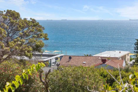 3/10 Avonmore Tce, Cottesloe, WA 6011