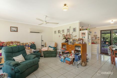 Property photo of 76 Main Street Redland Bay QLD 4165