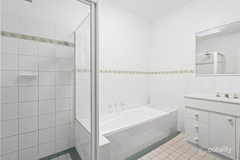 Property photo of 11/3 Thomas Street Wollongong NSW 2500