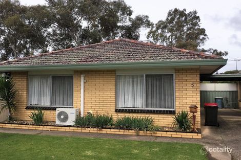 5/5 Bell Ct, Wodonga, VIC 3690