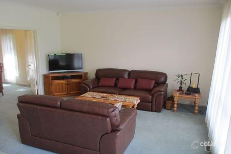 Property photo of 36A Whittens Lane Doncaster VIC 3108