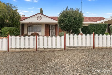 Property photo of 11 Paxton Terrace Burra SA 5417