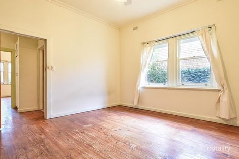 Property photo of 102 Sturt Road Warradale SA 5046