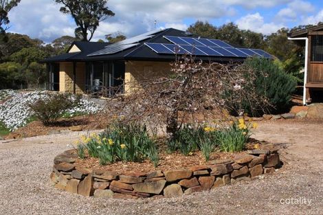 Property photo of 55 East Glen Port Sorell TAS 7307
