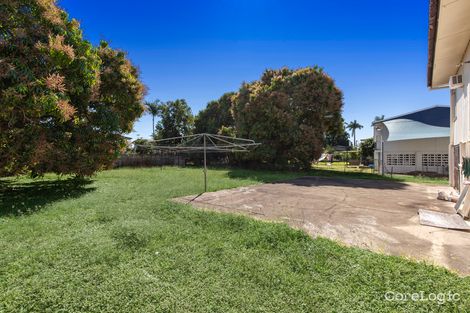 Property photo of 93 Charles Street Vincent QLD 4814