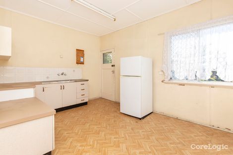 Property photo of 93 Charles Street Vincent QLD 4814