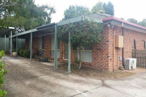 Lot 44 Garfield Rd E, Riverstone, NSW 2765