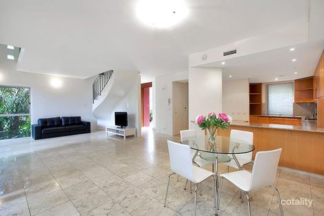 1/33 Ocean Ave, Double Bay, NSW 2028