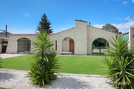 10 Shakespeare Way, Modbury Heights, SA 5092