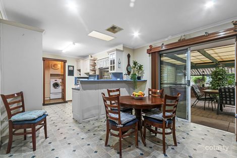 Property photo of 11 Paxton Terrace Burra SA 5417