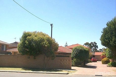 5/7 Wall St, Maylands, WA 6051