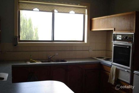 Property photo of 343 Nelson Road Mount Nelson TAS 7007