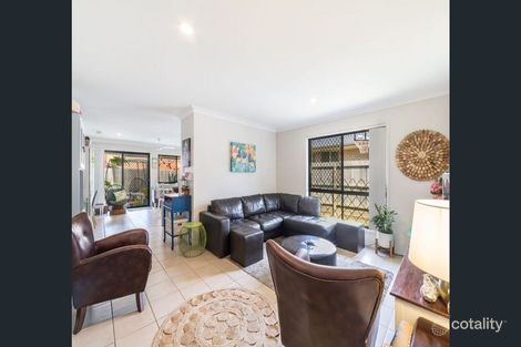 Property photo of 102 Barbour Road Bracken Ridge QLD 4017