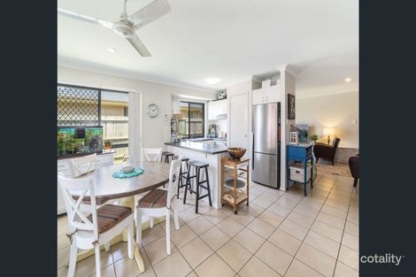 Property photo of 102 Barbour Road Bracken Ridge QLD 4017