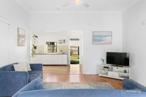 Property photo of 10 Denniss Road The Entrance North NSW 2261