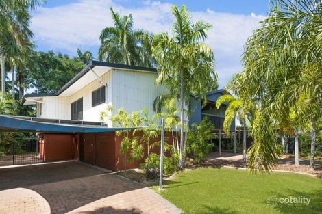 Property photo of 60 Allwright Street Wanguri NT 0810