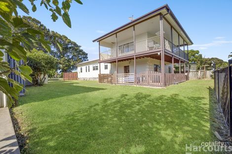 Property photo of 12 Lawson Street Frederickton NSW 2440