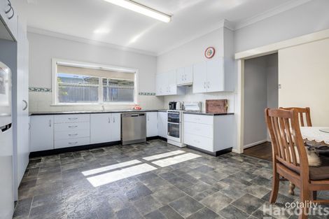 Property photo of 12 Lawson Street Frederickton NSW 2440