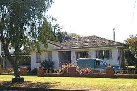 43 Wentworth St, Centenary Heights, QLD 4350